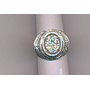 DIAMOND RING LADIES FANCY