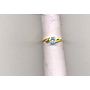 DIAMOND RING LADIES FANCY
