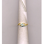 DIAMOND RING LADIES FANCY