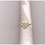 DIAMOND RING LADIES FANCY