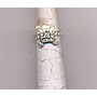 DIAMOND RING LADIES FANCY