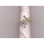 DIAMOND RING LADIES FANCY