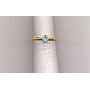 DIAMOND RING LADIES FANCY