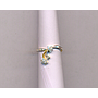 DIAMOND RING LADIES FANCY