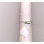 DIAMOND RING LADIES FANCY