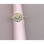 DIAMOND RING LADIES FANCY