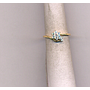 DIAMOND RING LADIES FANCY