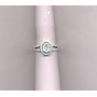 DIAMOND RING LADIES FANCY