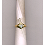 DIAMOND RING LADIES FANCY