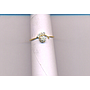 DIAMOND RING LADIES FANCY