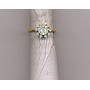 DIAMOND RING LADIES FANCY