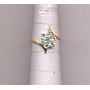 DIAMOND RING LADIES FANCY