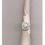 DIAMOND RING LADIES FANCY