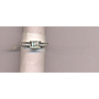 DIAMOND RING LADIES FANCY