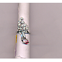 DIAMOND RING LADIES FANCY