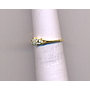 DIAMOND RING LADIES FANCY