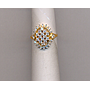 DIAMOND RING LADIES FANCY