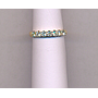 DIAMOND RING LADIES FANCY