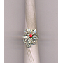 DIAMOND RING LADIES FANCY
