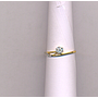DIAMOND RING LADIES FANCY