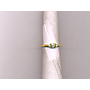 DIAMOND RING LADIES FANCY