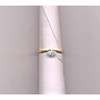 DIAMOND RING LADIES FANCY
