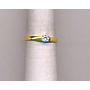 DIAMOND RING LADIES FANCY