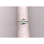 DIAMOND RING LADIES FANCY