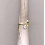 DIAMOND RING LADIES FANCY