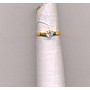 DIAMOND RING LADIES FANCY
