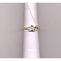 DIAMOND RING LADIES FANCY