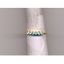 DIAMOND RING LADIES FANCY