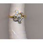 DIAMOND RING LADIES FANCY