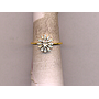 DIAMOND RING LADIES FANCY