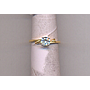 DIAMOND RING LADIES FANCY
