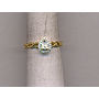 DIAMOND RING LADIES FANCY