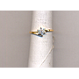 DIAMOND RING LADIES FANCY