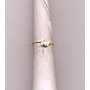 DIAMOND RING LADIES FANCY