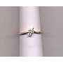 DIAMOND RING LADIES FANCY