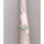 DIAMOND RING LADIES FANCY