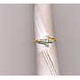 DIAMOND RING LADIES FANCY