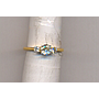 DIAMOND RING LADIES FANCY