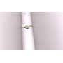 DIAMOND RING LADIES FANCY