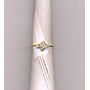 DIAMOND RING LADIES FANCY