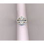 DIAMOND RING LADIES FANCY