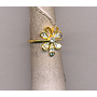 DIAMOND RING LADIES FANCY