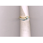DIAMOND RING LADIES FANCY
