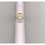 DIAMOND RING LADIES FANCY