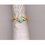 DIAMOND RING LADIES FANCY