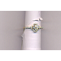 DIAMOND RING LADIES FANCY